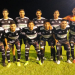 Ni AFA ni el Gobierno: clubes jujeños no recibirán ayuda económica