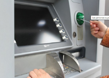 ANSES precisó cómo podrán cobrar el IFE quienes no tengan cuenta bancaria