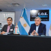 Medidas para las pymes jujeñas: hay un desembolso de 70 millones de pesos para créditos