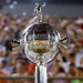 Los equipos argentinos que jugarán copas en 2021