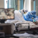 El mundo superó los 150.000 muertos por coronavirus