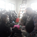 La solidaridad de los vecinos se hizo presente