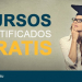 APRENDERGRATIS.ES  O  SacaleJugoATuIngles.com, Udemy  :                                Links que te ayudaran a estudiar gratuitamente.     ¿YA SABÍAS ?