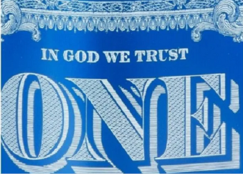 Enterate a cuánto cotiza este miércoles 22 de abril de 2020