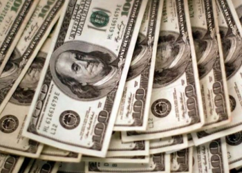 El blue cede a 113 pesos después de las medidas restrictivas del Gobierno