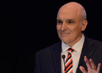 "El Presidente subestima las consecuencias económicas de la cuarentena"
