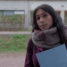 Para quedarse en casa: emitirán cortometrajes jujeños vía online