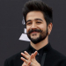 ¡Pobrecito! La intriga de Camilo sobre su look que ¡se hizo viral! ¿Qué dijo Evaluna?