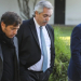 Alberto Fernández analiza extender la cuarentena obligatoria hasta el 10 de mayo inclusive