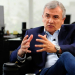Gerardo Morales encabezará la apertura de sesiones ordinarias
