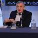 Entre los anuncios de Gerardo Morales estarían la reactivación  de la construcción y la actividad  comercial en Jujuy