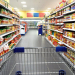 Así será la atención de supermercados este domingo