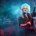 'We Are the Champions', el himno para los que luchan contra el coronavirus
