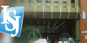 PLAN DE CONTINGENCIA            COVID-19