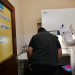 Con la certificación del Instituto Malbrán, Jujuy podrá realizar 75 tests rápidos por día