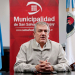 Prorrogan vencimientos de licencias de conducir