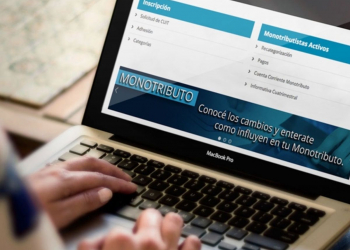 Los bancos habilitan hoy los créditos a tasa cero para monotributistas y autónomos