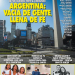 Revista Pronto despide a todos sus periodistas y deja de existir
