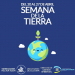 Sumate a la vida, sé protagonista para  Salvar al Planeta