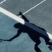 El tenis también le pidió al Gobierno la vuelta de la activdad