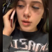 La original campaña de Tik Tok contra la violencia de género