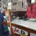 Agencias de tómbola retoman actividades