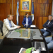Buscan generar herramientas para la venta puerta a puerta en Jujuy