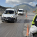 El permiso de circulación para regresar a Jujuy ya está disponible