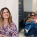 "Decidimos dejarle el lugar a gente en situaciones realmente difíciles"