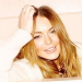Lindsay Lohan volvió a ser tendencia por su lista de 150 parejas sexuales