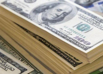 Desde el lunes será obligatorio presentar una declaración jurada para comprar dólares para ahorrar