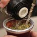 El fiel compañero: gran demanda de yerba mate en abril, con récord de consumo