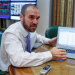 Qué dijeron los economistas sobre la decisión de extender la oferta hasta el lunes