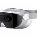 XRSpace Mova: así es el nuevo visor de realidad virtual con conectividad 5G