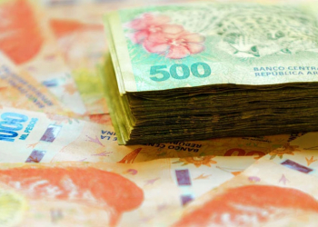 Créditos para monotributistas y autónomos: hasta $300.000 y tasa del 24%