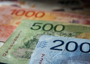 Extienden hasta el 30 de junio el plazo para tramitar los Créditos a Tasa Cero