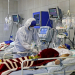 Plasma de recuperados: el nuevo tratamientos en la Argentina