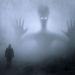 JUJUY,centro de lo paranormal y sus leyendas