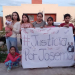 La familia de "Josema" pide justicia