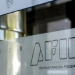 AFIP extendió el plazo para tramitar los créditos a tasa cero