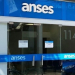 ANSES aclaró que las oficinas aún no atienden al público: ¿Cómo comunicarse o hacer trámites?