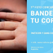 Banderas en tu Corazón