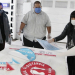 El “Big Mall” reabrirá cumpliendo el protocolo de seguridad