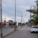 El barrio Chijra festeja 55 años de historia