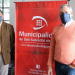 Positivo balance del programa  de descacharreo por los barrios de la ciudad