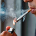 Un atado de cigarrillos cotiza a $500 en algunos kioscos y avisos on line
