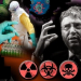 Apocalipsis :La vacuna contra el coronavirus,Bill Gates y el anticristo