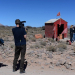 Jujuy lanza nuevo protocolo para realizar producciones audiovisuales