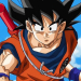 El "día de Goku": ¿por qué se celebra hoy?