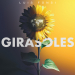 La nueva canción de Luis Fonsi en plena cuarentena: “Girasoles”